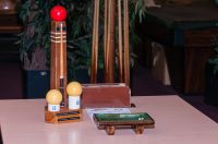 20150912_PVNSR50 Receptie_013